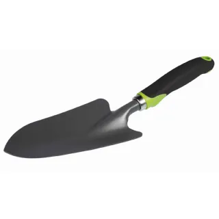 Pelle transplantoir 34,2cm WERKAPRO