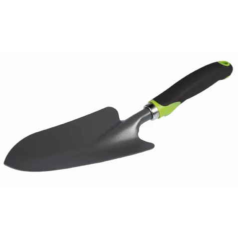 Pelle transplantoir 34,2cm WERKAPRO