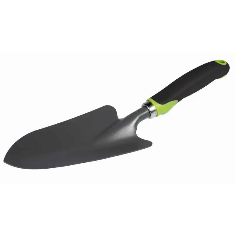 Pelle transplantoir 34,2cm WERKAPRO