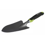 Transplantoir Ribiland