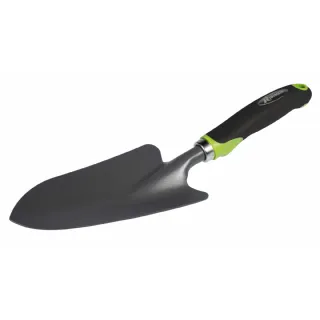 Transplantoir Ribiland