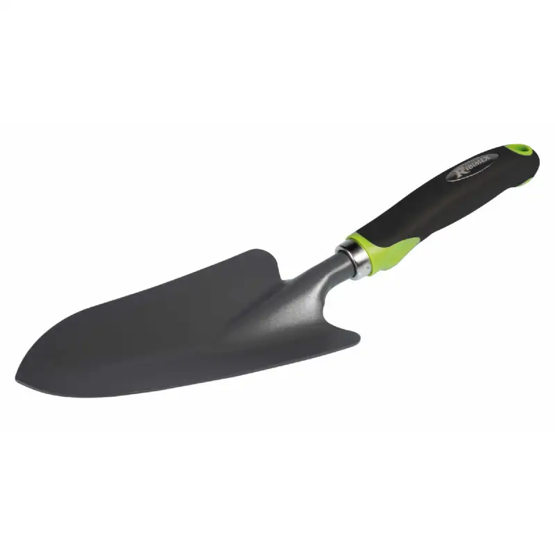 Transplantoir Ribiland