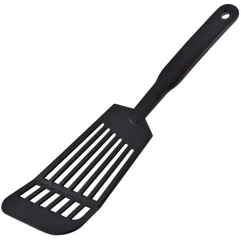 Pelle de cuisine pour lasagnes en nylon