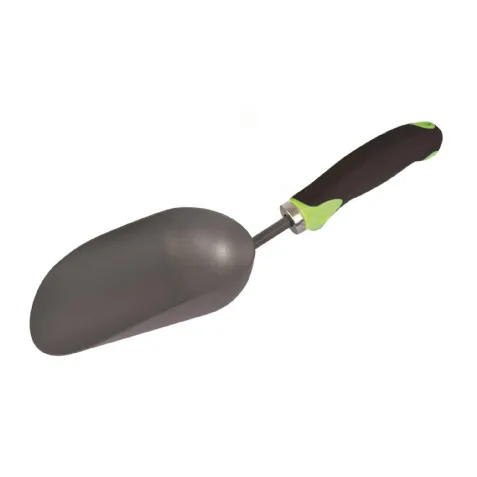 Pelle à terreau 33cm WERKAPRO