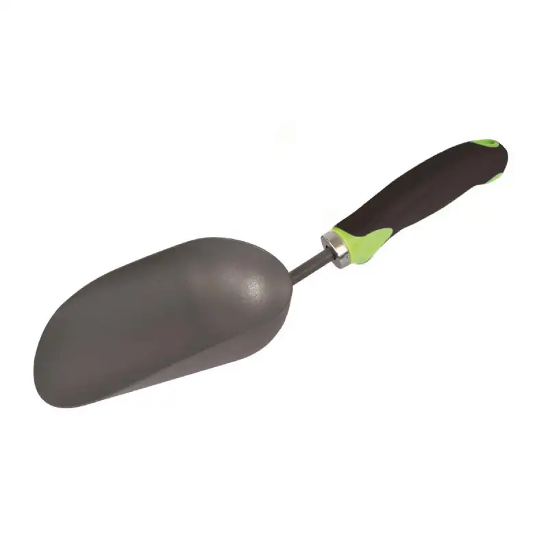 Pelle à terreau 33cm WERKAPRO