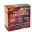 Pellets de ramonage sans chlore 