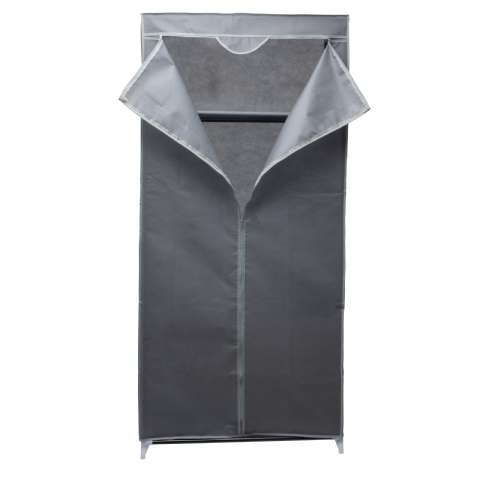 Penderie 75x50x150cm - Ultra clean - 17,99€ Penderie 75x50x150cm