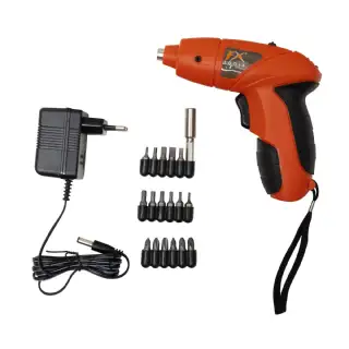 Perceuse visseuse sans fil 230v