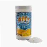 Ph plus (ph +) en poudre 1kg