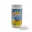 Ph plus (ph +) en poudre 1kg