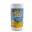 Ph plus (ph +) en poudre 1kg