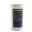 Ph plus (ph +) en poudre 1kg