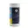 Ph plus (ph +) en poudre 1kg