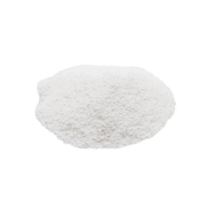 Ph plus (ph +) en poudre 1kg