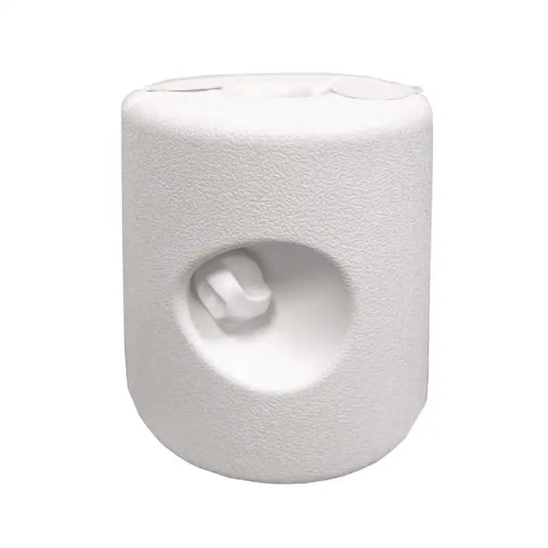 Pied de tente de réception 4 pièces