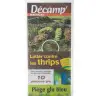 Nom produit