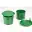 Piege a limace lot de 2
