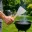 Spatule Barbecue WERKA PRO