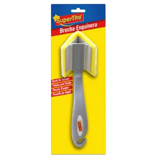 Pinceau d'Angles SuperTite