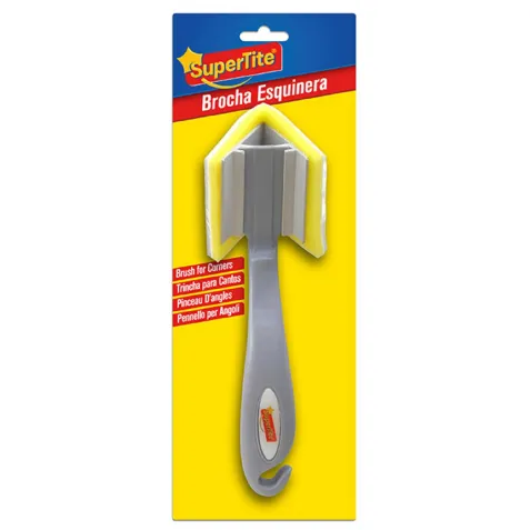 Pinceau d'Angles SuperTite