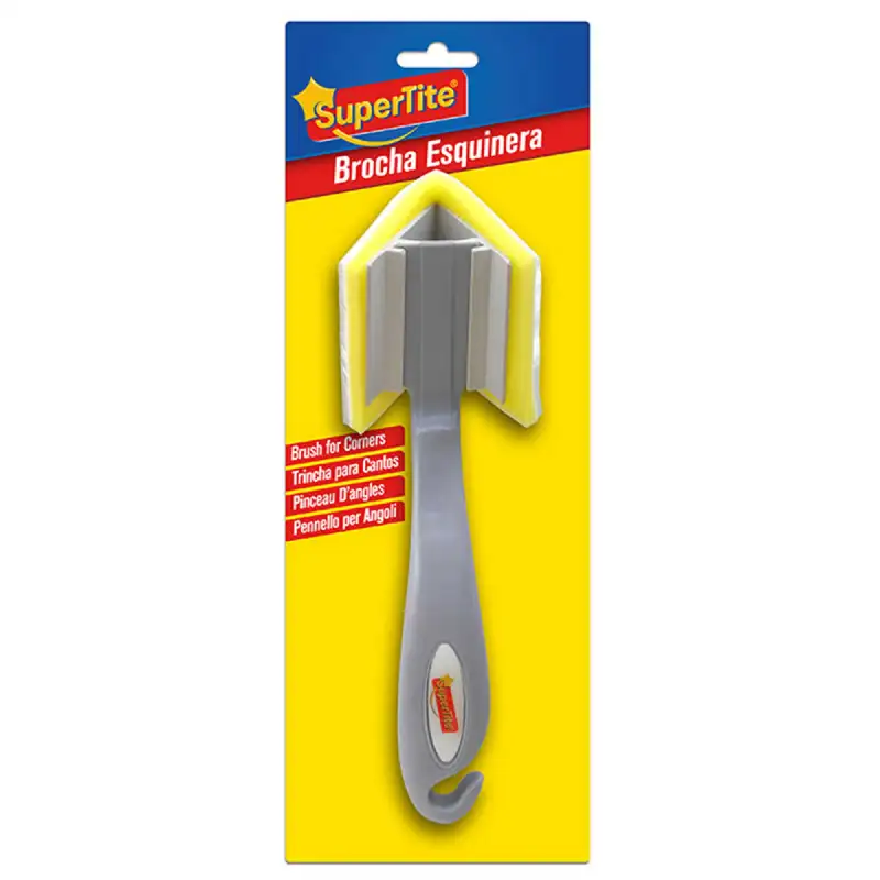 Pinceau d'Angles SuperTite