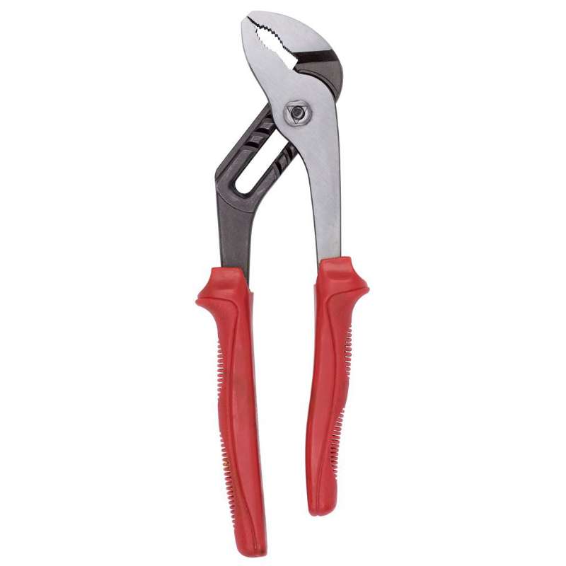 Pince multiprise Kreator - Kreator - 10,69€ Pince multiprise Kreator