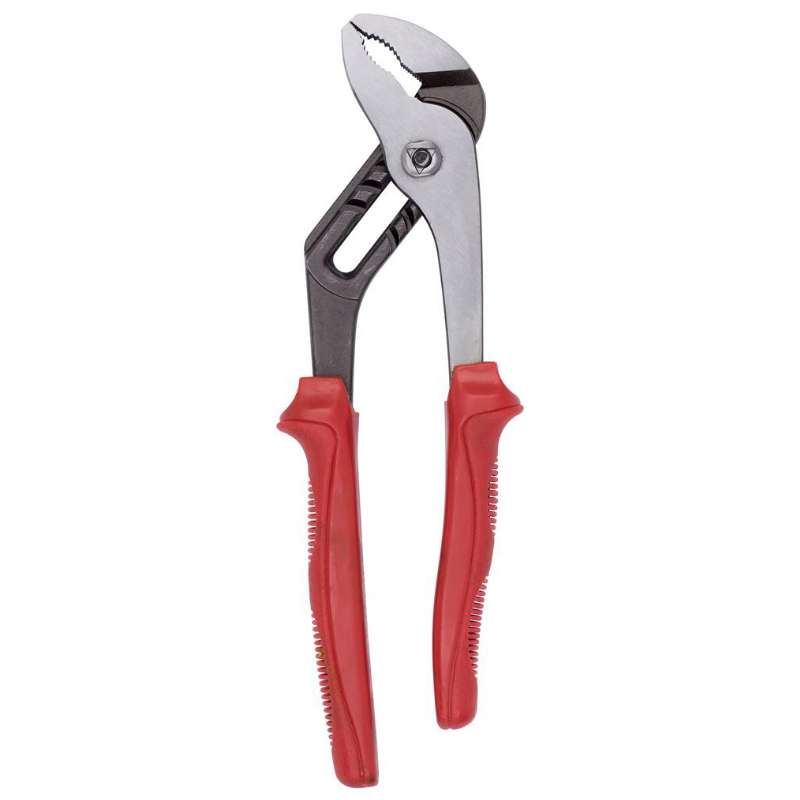 Pince multiprise Kreator - Kreator - 14,99€ Pince multiprise Kreator