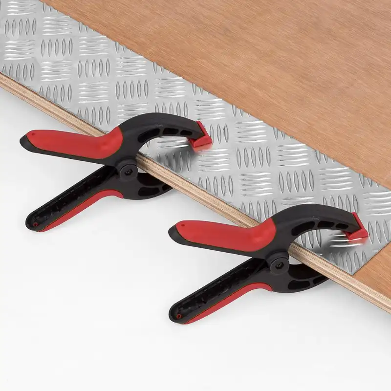 Pinces à coller Kreator (lot de 2 pinces)