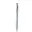 Piquet cornière 24 cm (10 pcs) WERKA PRO