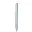 Piquet cornière 24 cm (10 pcs) WERKA PRO