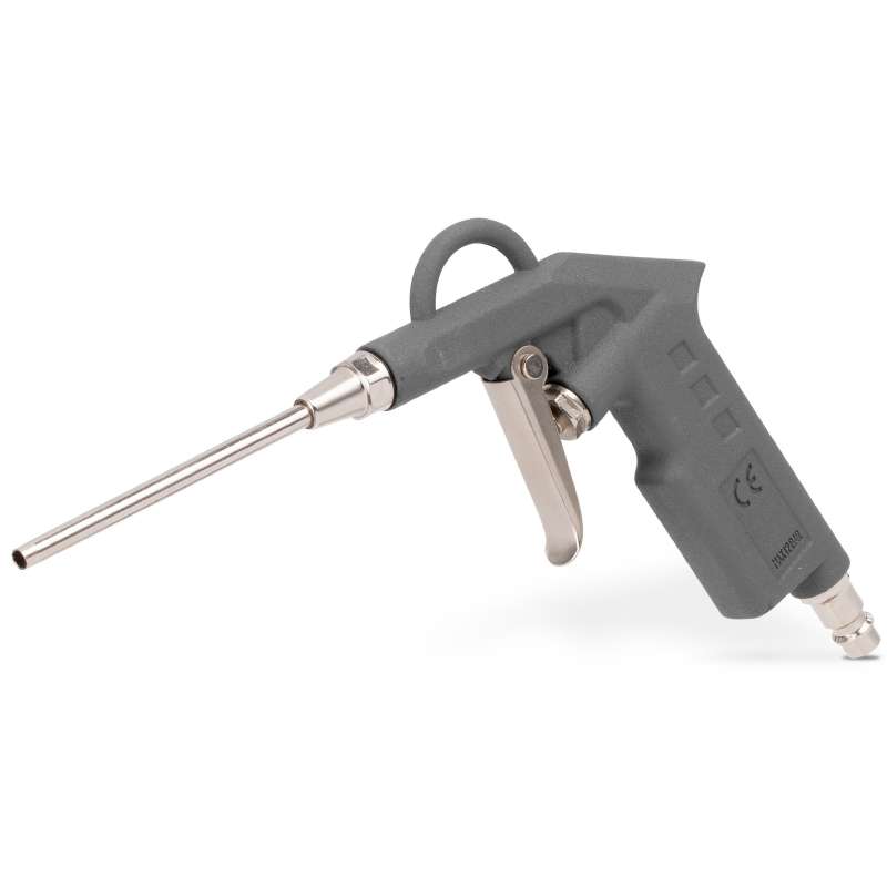 https://www.provence-outillage.fr/data/images/pistolet-air-bec-long-powerplus-a-10642.800.jpg