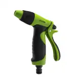 Pistolet d'arrosage réglable WERKA PRO