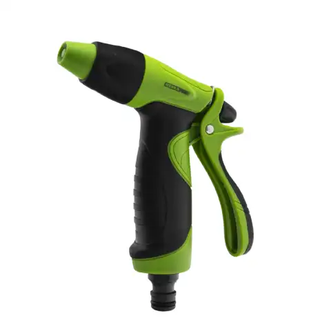 Pistolet d'arrosage réglable WERKA PRO