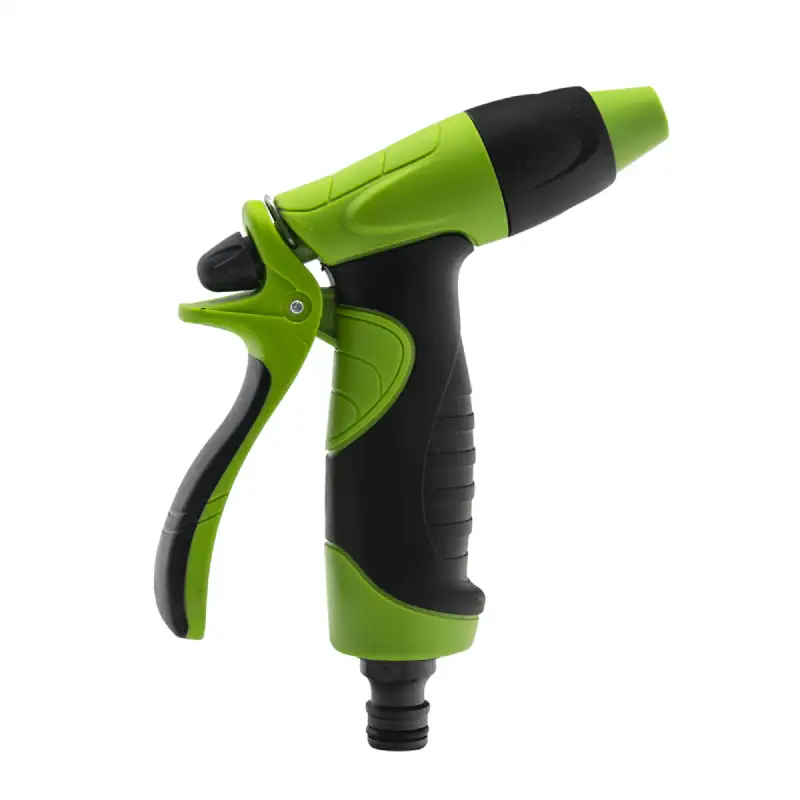 Pistolet d'arrosage réglable WERKA PRO