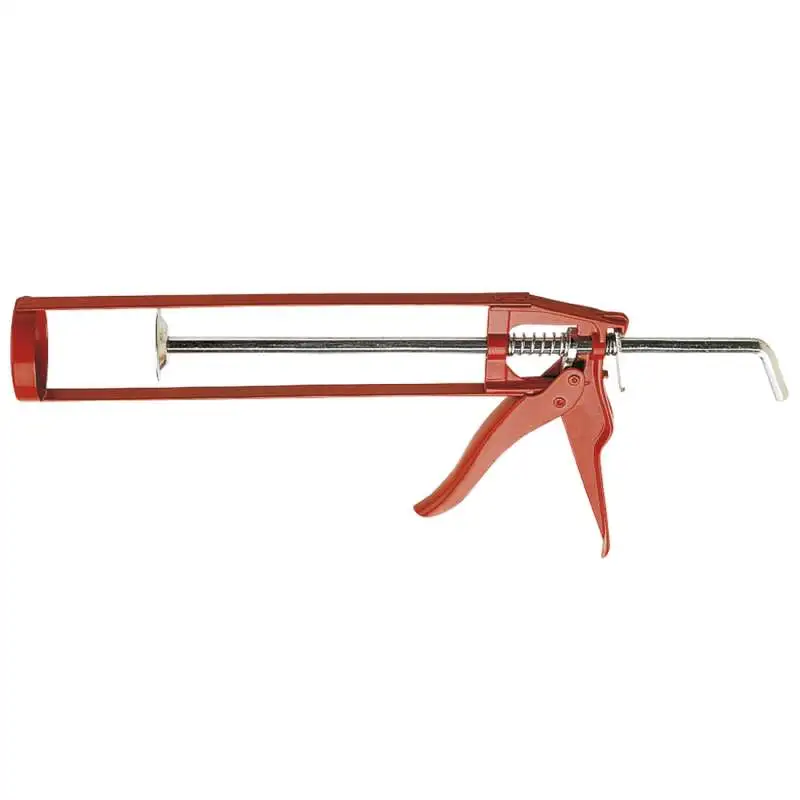 Pistolet d'etancheite