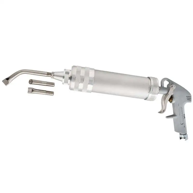 Pistolet  à mastic pneumatique