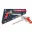 Pistolet applicateur de mousse 