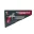 Pistolet applicateur de mousse 