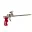 Pistolet applicateur de mousse 