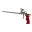 Pistolet applicateur de mousse 