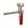 Pistolet applicateur de mousse 