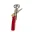 Pistolet applicateur de mousse 