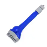 Pistolet nettoyeur cartouche de piscine