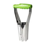 Plantoir à bulbes automatique