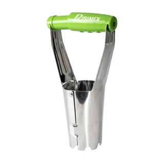 Plantoir à bulbes automatique