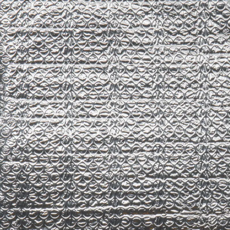Plaque isolation (3 couches) ignifugée 80x120cm