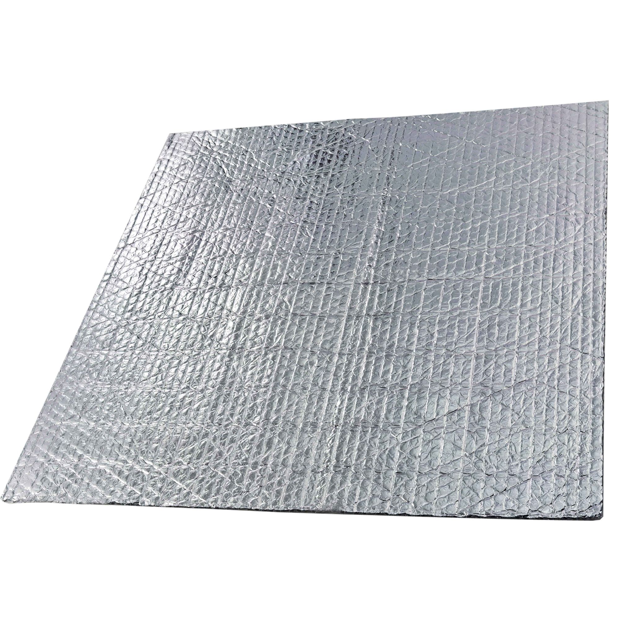 isolation cheminées & FOURS 3 x promasil PROMAT Chaleur Protection Plaque plus facilement Découpe 