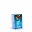 Recharge Plaquette Insecticide MATON