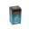 Recharge Plaquette Insecticide MATON