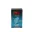 Recharge Plaquette Insecticide MATON